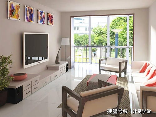 明水外露与漏财现象