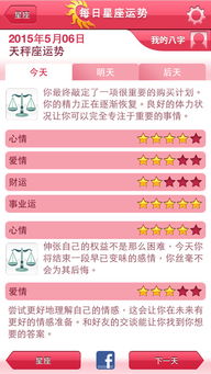 二、 占星学中的主要行星及其功能划分