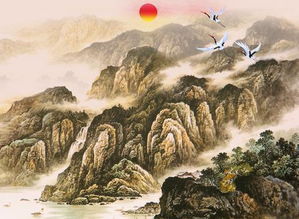 辛酉甲午丙辰丁酉男命，日主丙火身弱，为何反能富贵？