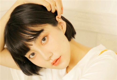 五、 “最有骨气”的三较大生肖女：综合韧性评估