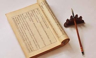 案例解析二：庚寅年·丙戌月·丙戌日·壬辰时