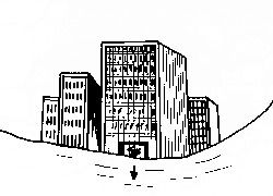 （一）美化居住环境，提升生活品质