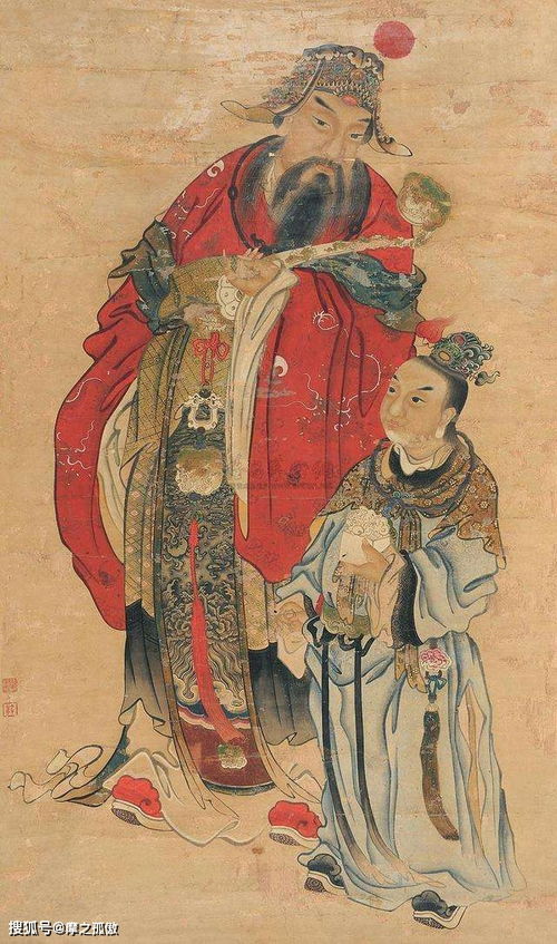 八字中天月二德、天赦日、天德月德都具备，这是否意味着好运连连？