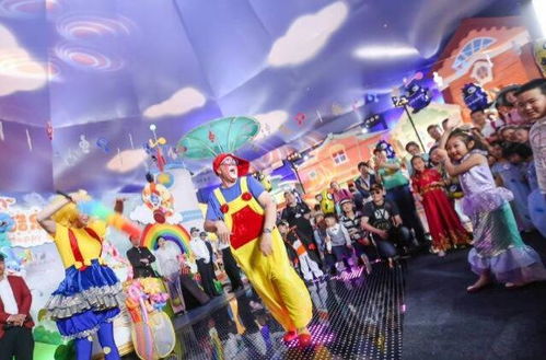 2026年天气预言！下雨更要命！