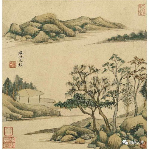 五、 现代化性转向：城区禅修空间范围与心灵沉重塑范式