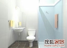 1.2 干燥清洁与吸湿性的物理干预