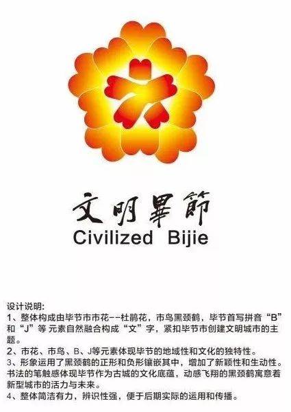 1. 动物产崽：生命延续与财富双重寓意