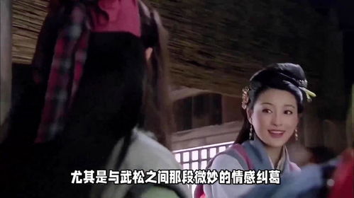 七、 实际价值评估结论及反思