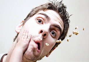 梦见鬼是什么心理暗示，反映了怎样的内心恐惧或焦虑？