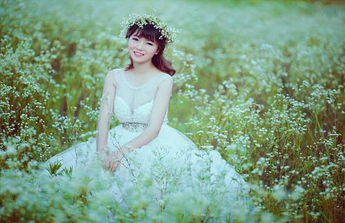 对“女命以夫为贵”观念的反思