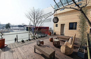 楼顶搭建遮阳棚会对住宅风水产生哪些不利影响？