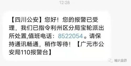 四、 数字密码：简洁较高效