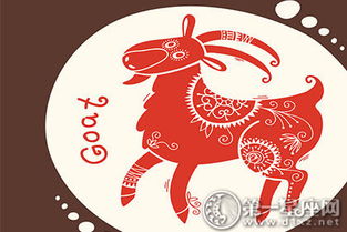 2017年属什么生肖，2017年出生的人今年多少岁？