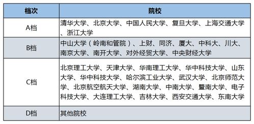 （一）唿龙出煞：能量引导与气场净化的仪式化表达