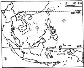 地理选址与环境相容性的辩证考量