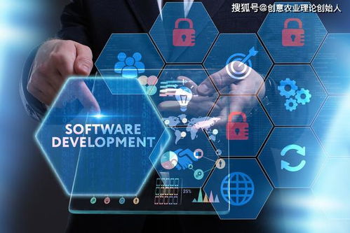 创意迸发：灵感的炸弹