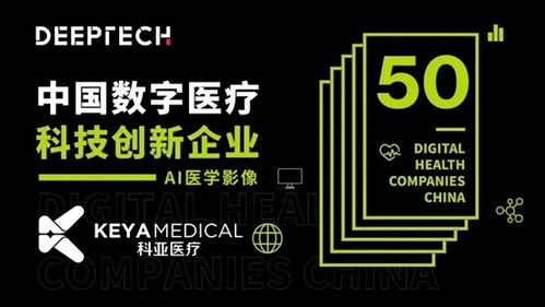 复旦MOSS服务器为何总是被挤爆，使用频率这么高？