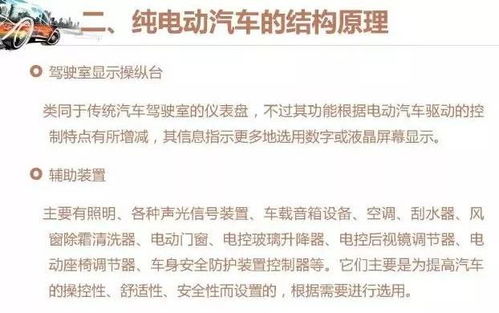 纯心灵对话解梦理论