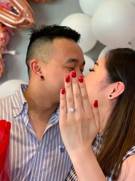 三、 风水布局建议及实践操作要点