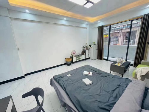 风水如何根据火星位置区分不同类型的人？