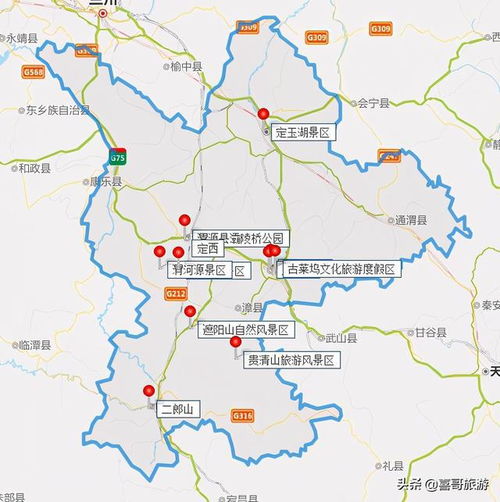 三、 景点：那些让人“惊喜”的角落（随意乱序）