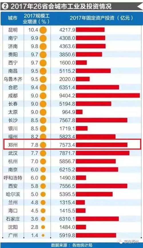 2026年11月办酒席，哪天是老黄历上推荐的最好日子？