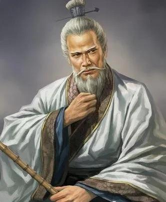 一、 名言原文及其哲理阐释