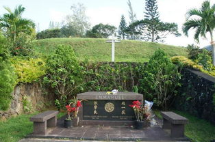 2026年黄历凶吉预测