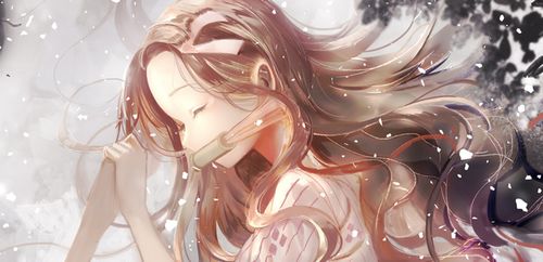 星座界の钢铁侠大乱斗：那些心比钛合金还硬的奇葩物种