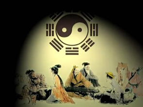 2.1 创业潜能与组织才能