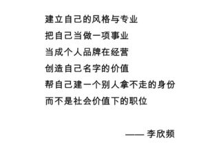 将36年所这句话似乎不完整，缺少了后续的内容。如果您能提供更多的上下文或者完整的信息，我或许能够帮助您更好地理解或者完成这句话。请提供更多信息。
