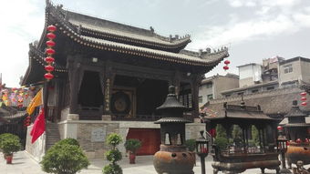 西安城隍庙八字算命大师收费情况如何？