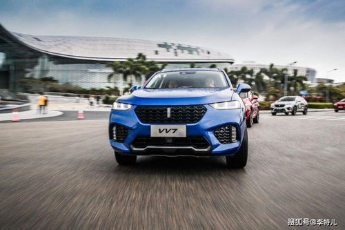 2026年8月有哪些吉日适合提车？