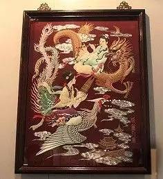 二、  历史存在性的考证：从甲骨文记载到生物演化假说