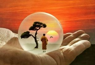 （一） 生理机能的损伤与折寿