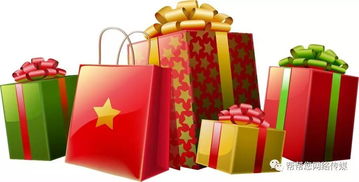 2026年4月1日适合开业吗？开张大吉礼物有哪些推荐？