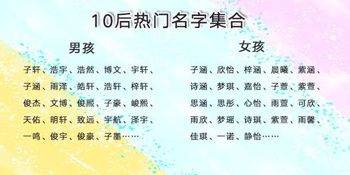 一些疯狂的想法