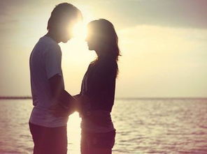 避免擅作主张：尊重对方意愿的重要性