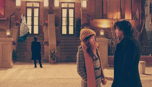 一、  影视剧跟风：一场毫无新意的复制粘贴狂欢