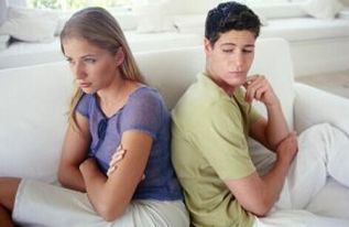 八字中无夫妻星，究竟夫妻二人谁会先离世呢？