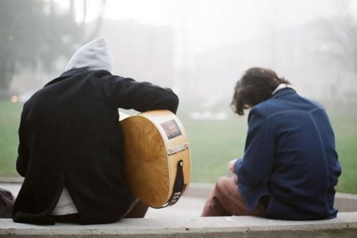 一、 风水环境对夫妻感情的影响：家居气场与情感运势