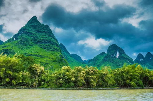 女人最好的风水布局，七个女一个男的风水如何调整？