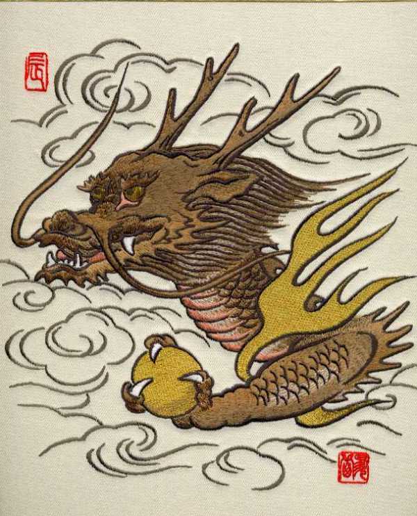 2026年属龙的人与属兔的人相比哪个运势更好，2026年属龙的人对应的太岁是什么含义？