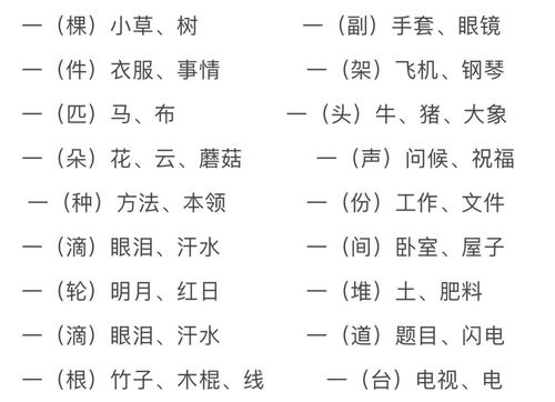 夕和暮分别是什么生肖？它们之间有什么生肖联系？