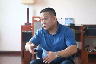 神轉折！原來修道界也有『隱藏排名』?
