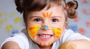 将一身的皱纹对应哪个生肖？‘一身是宝’对应的最优生肖是什么？