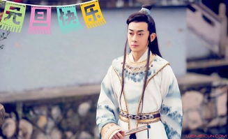 白承道个人背景与演艺起步