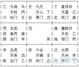 2026年79年属羊男性12月份运势如何？