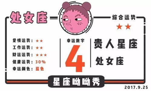 一、  德行资本与命运机制的深层逻辑