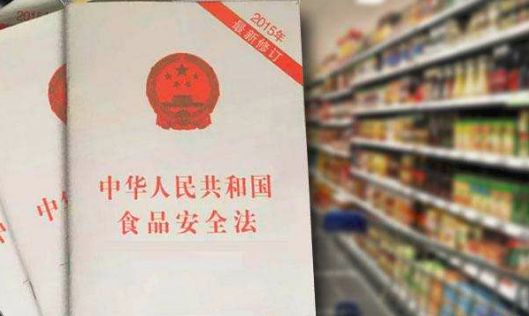 2. 组合词汇法